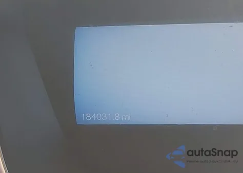 2014 Ford Fusion Se from USA, damaged, VIN 3FA6P0H76ER268099